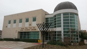 Lang Chabad Center - Plano, TX.jpg