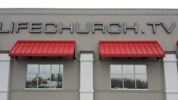 Lifechurch.tv Broken Arrow - Broken Arrow, OK.jpg