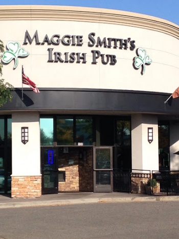 Maggie Smith 's Irish Pub - Englewood, CO.jpg