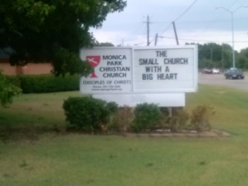 Monica Park Christian Church - Garland, TX.jpg