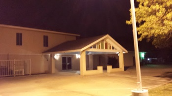 Primera Iglesia Bautista - Grand Prairie, TX.jpg