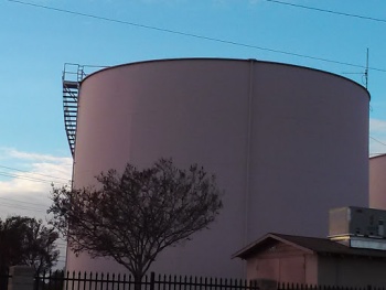 San Gabriel Valley Water Tower - El Monte, CA.jpg