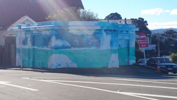Sea Mural - Wellington, Wellington.jpg