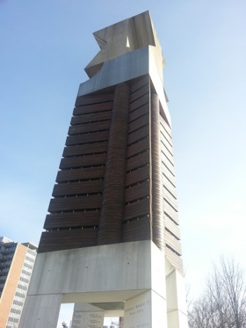 Sigma Sigma Commons - Cincinnati, OH.jpg