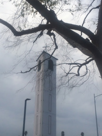 Tower Of Power - San Jose, CA.jpg