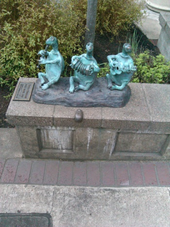 Turtle Musicians - Eugene, OR.jpg