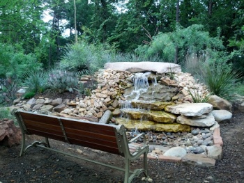 Water in the Desert - Shreveport, LA.jpg