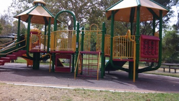Yorba Linda Playground - Anaheim, CA.jpg