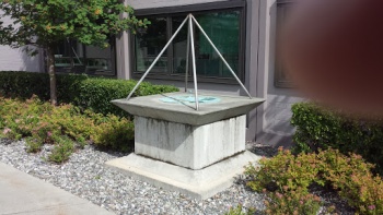All Wet Sculpture - Anchorage, AK.jpg