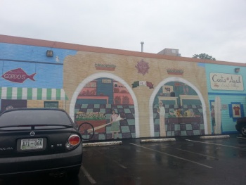 Blue Coast Mural - Murfreesboro, TN.jpg
