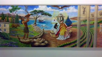 Courthouse Mural - Salinas, CA.jpg