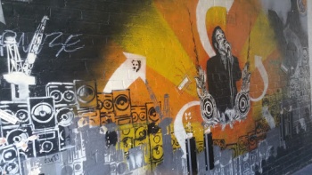 DJ Mural - Auckland, Auckland.jpg