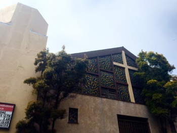 First Friendship Baptist Church - San Francisco, CA.jpg