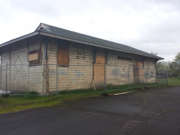 Historic Train Station Crack Shack - Salem, OR.jpg