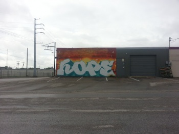 Hope Wall Art - Nashville, TN.jpg