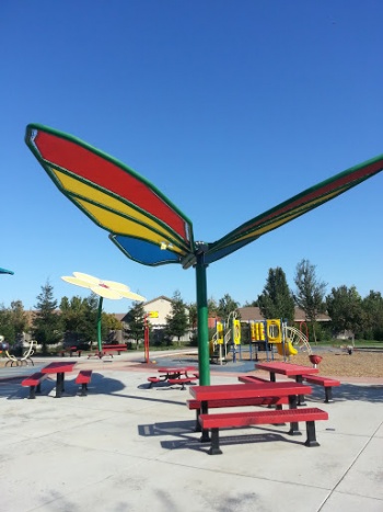 Karamanos Butterfly Gazebo - Elk Grove, CA.jpg
