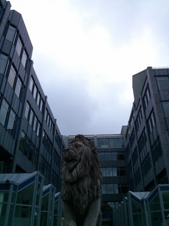 Lion BLB - München, BY.jpg