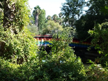Pixie Woods Rainbow Bridge - Stockton, CA.jpg