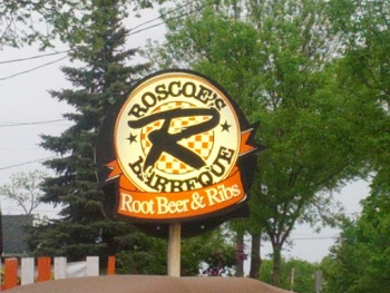 Roscoe's Rootbeer And Ribs - Rochester, MN.jpg