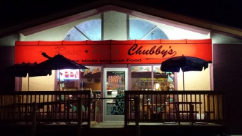 Rose Park Chubby's - Salt Lake City, UT.jpg