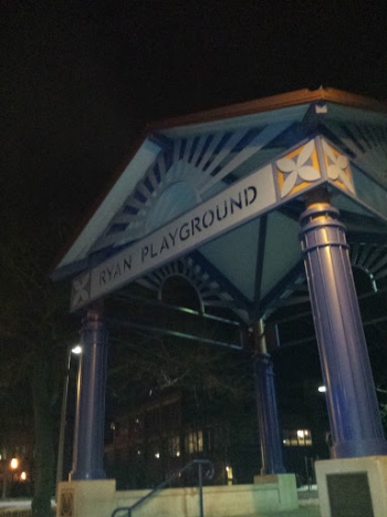 Ryan Playground - Boston, MA.jpg
