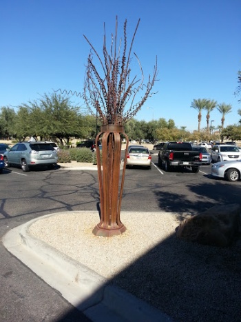 Starbucks Chandler - Chandler, AZ.jpg
