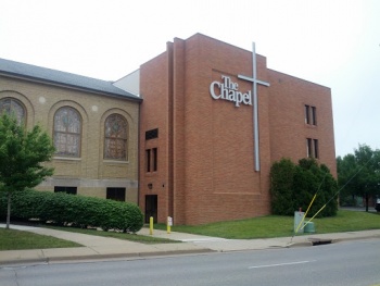 The Chapel - Akron, OH.jpg