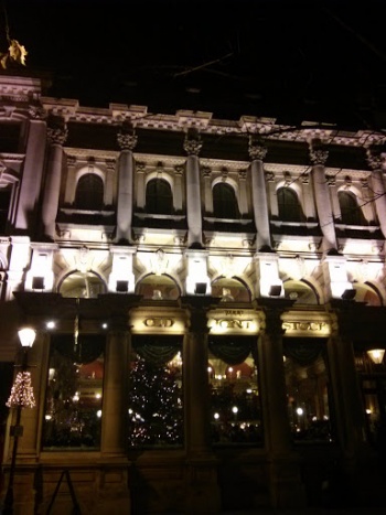 The Old Joint Stock Pub - Birmingham, England.jpg