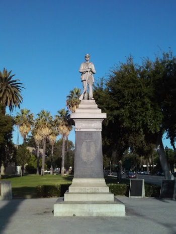 Vietnam Tribute - San Bernardino, CA.jpg