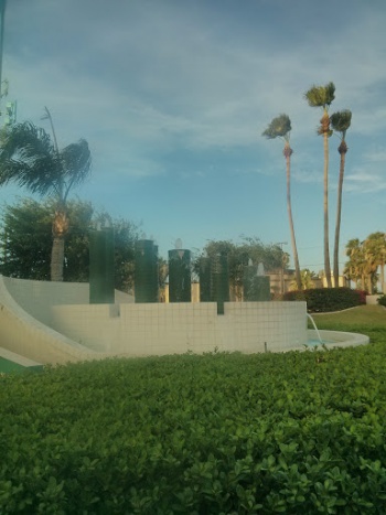 Water Tower Center - McAllen, TX.jpg