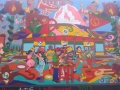 "The Eyes of All" Mural - Portland, OR.jpg