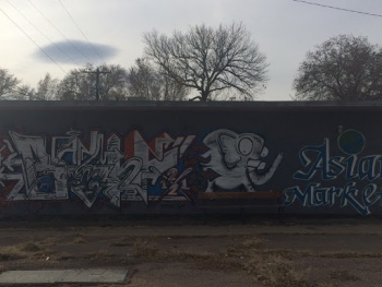 Asian Market Mural - Pueblo, CO.jpg