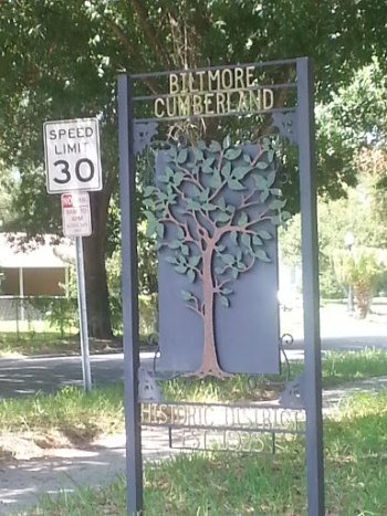 Biltmore Cumberland Historic Sign - Lakeland, FL.jpg