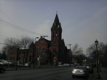Calvary Baptist Church - Minneapolis, MN.jpg