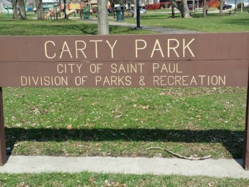 Carty Park - Saint Paul, MN.jpg