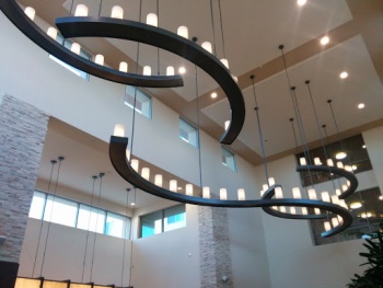 Chandelier in Curves - Palmdale, CA.jpg