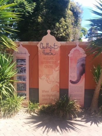 Elephant House - Historic Interpretive Centre - Adelaide, SA.jpg