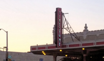 Firestone Museum - Fort Worth, TX.jpg