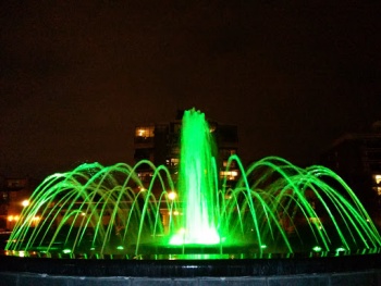 Fountain in the Park - Calgary, AB.jpg