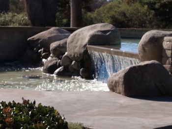 Glen Abbey Waterfall - Bonita, CA.jpg