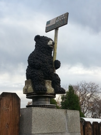 God Bless American Bear - Roseville, CA.jpg