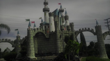 Golf N Stuff Castle - Norwalk, CA.jpg