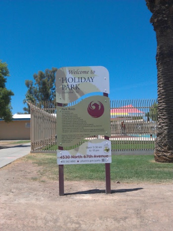 Holiday Park West - Phoenix, AZ.jpg