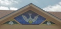 Thumbnail for version as of 02:04, 26 July 2017