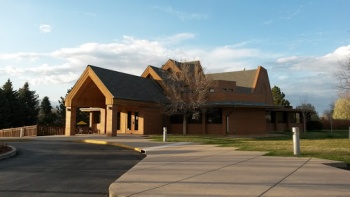 Hope United Methodist Church - Greenwood Village, CO.jpg