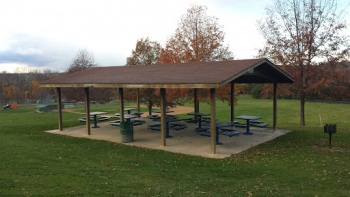 Jordan Creek Pavilion - Allentown, PA.jpg