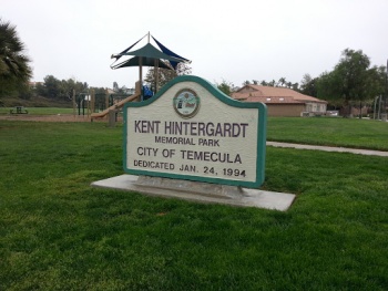 Kent Hintergardt Park - Temecula, CA.jpg