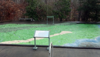 Mapscape - Jamestown, NC.jpg