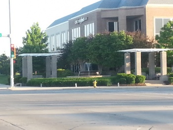 Roe Bowl Fountain - Leawood, KS.jpg