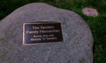 Tomblin Foundation Plaque - Santa Clara, CA.jpg